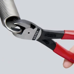 سیم چین کنیپکس آلمان Knipex