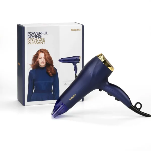 https://germanykala.de/%D8%A8%D8%B1%D9%86%D8%AF/babyliss/