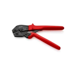 آچار سوکت زن کنیپکس آلمان Knipex