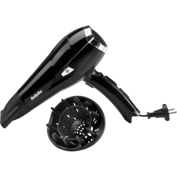 https://germanykala.de/%D8%A8%D8%B1%D9%86%D8%AF/babyliss/