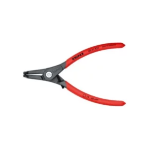 انبر خارجی دایره ای کنیپکس آلمان Knipex A 21