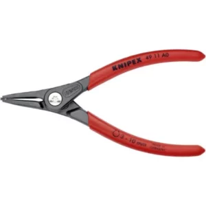 آچار سر باز کنیپکس آلمان Knipex