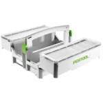 https://germanykala.de/%D8%A8%D8%B1%D9%86%D8%AF/festool/