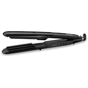 https://germanykala.de/%D8%A8%D8%B1%D9%86%D8%AF/babyliss/