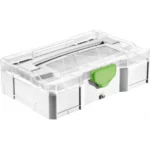 https://germanykala.de/%D8%A8%D8%B1%D9%86%D8%AF/festool/