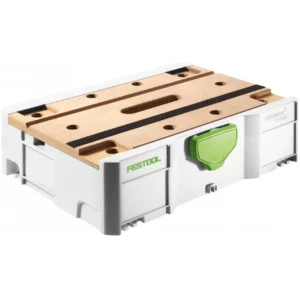 https://germanykala.de/%D8%A8%D8%B1%D9%86%D8%AF/festool/