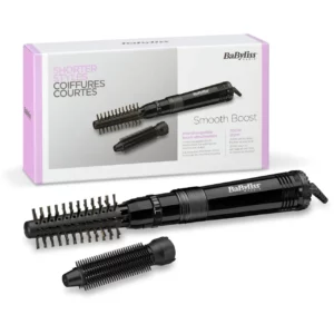 https://germanykala.de/%D8%A8%D8%B1%D9%86%D8%AF/babyliss/