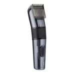 https://germanykala.de/%D8%A8%D8%B1%D9%86%D8%AF/babyliss/