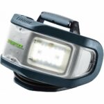 لوازم جانبی روتر، اورفرز نجاری فستول آلمان FESTOOL ZS-OF 2200 (576832)