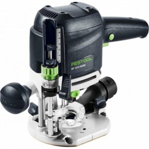 اور فرز نجاری فستول آلمان FESTOOL Oberfräse OF 1010 REBQ Plus