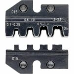 مغزی سرسیم زن کنیپکس آلمان Knipex 97 49 04