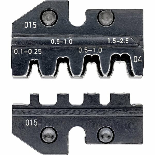 مغزی سرسیم زن کنیپکس آلمان Knipex 97 49 04