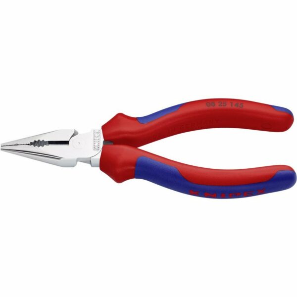 انبر ترکیبی کنیپکس آلمان Knipex