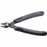 سیم چین الکترونیک کنیپکس آلمان Knipex ESD