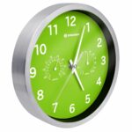 ساعت دیواری MyTime DCF برسر آلمان