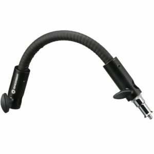 سه پایه رومیزی BR-FA014 FlexArm برسر آلمان
