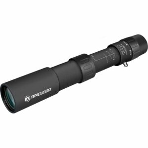 تلسکوپ Monocular - Black برسر آلمان