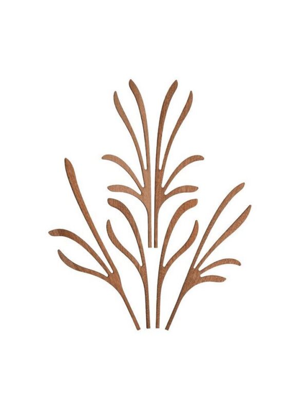 عطر کلاسیک السی ایتالیا Alessi Diffuser The Five Seasons