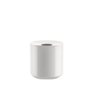 شیشه نگهداری السی ایتالیا Alessi
