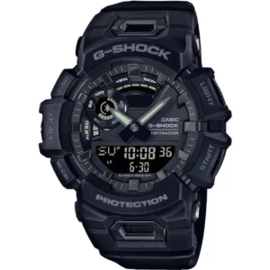 ساعت مچی مردانه کاسیو ژاپن GBA-900-1AER G-Shock