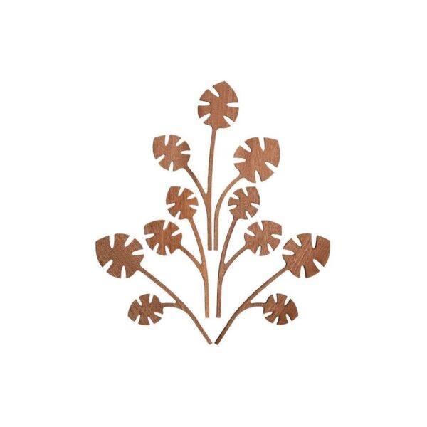 درخت کریسمس Diffuser The Five Seasons السی ایتالیا
