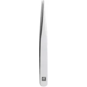 موچین دقیق TWEEZERS 9cm زولینگ آلمان