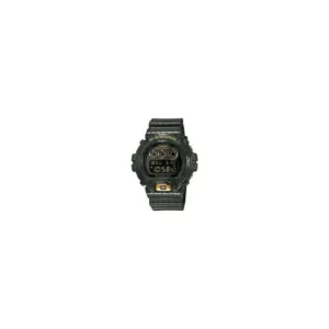 ساعت دیجیتال G-Shock کاسیو ژاپن