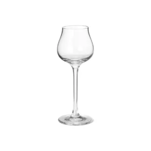 لیوان نوشیدنی السی ایتالیا Longdrinkglas Sky Glas