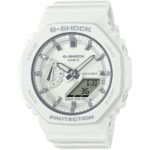 ساعت مچی مردانه G-SHOCK GMA-S2100-7AER کاسیو ژاپن
