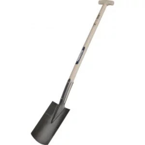  بیل پرایم مستر آلمان Primaster FSC T-handle