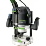 https://germanykala.de/%D8%A8%D8%B1%D9%86%D8%AF/festool/