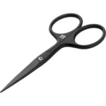 قیچی ریش زولینگ آلمان Zwilling TWINOX M FACIAL HAIR SCISSORS