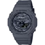 ساعت مچی مردانه G-SHOCK GA-2100CA-8AER کاسیو ژاپن