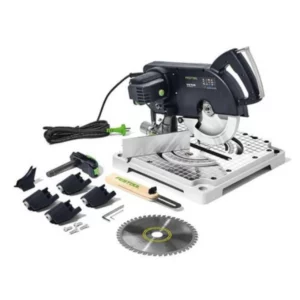 پروفیل بر فستول آلمان FESTOOL SYM 70 RE SYMMETRIC (574927)