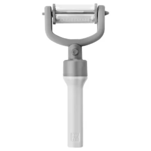 پوست کن Z-Cut 5-in-1 Peeler زولینگ آلمان