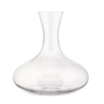 تنگ آب السی ایتالیا Decanter Alessi Mami XL