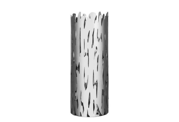 گلدان گل السی ایتالیا Alessi