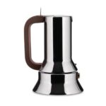 اسپرسوساز السی ایتالیا Alessi SAPPER 15cl