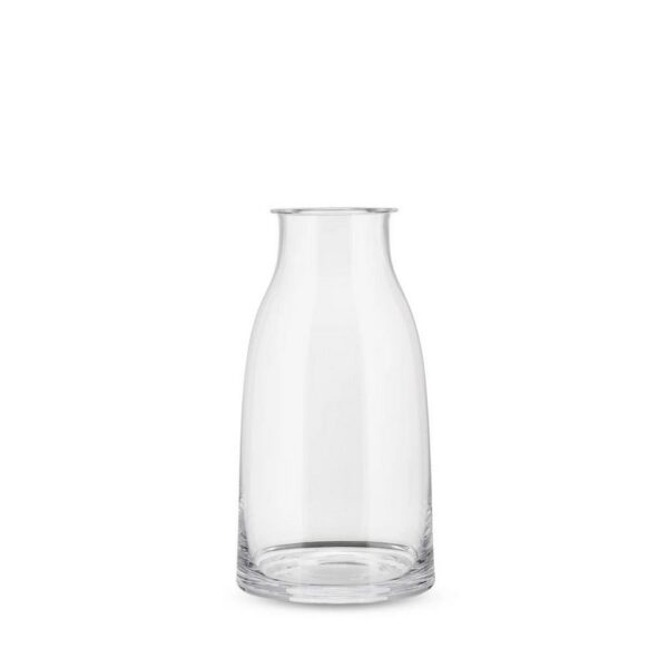 بطری شیشه ای السی ایتالیا Alessi Carafe Tonale