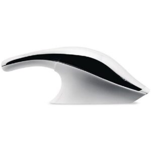 جارو شارژی السی ایتالیا Alessi Kleinfeger SG67
