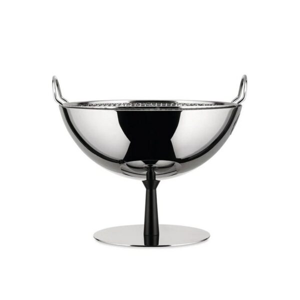 ظرف میوه السی ایتالیا Alessi