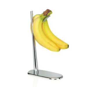 جای موز السی ایتالیا Alessi