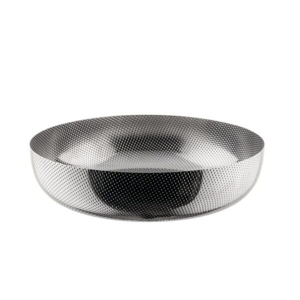 میوه خوری 24 سانتی متری ایتالیا Alessi Extra Ordinary Texture