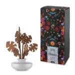 پخش کننده عطر السی ایتالیا Alessi Raumduft 5 Seasons Hmmm