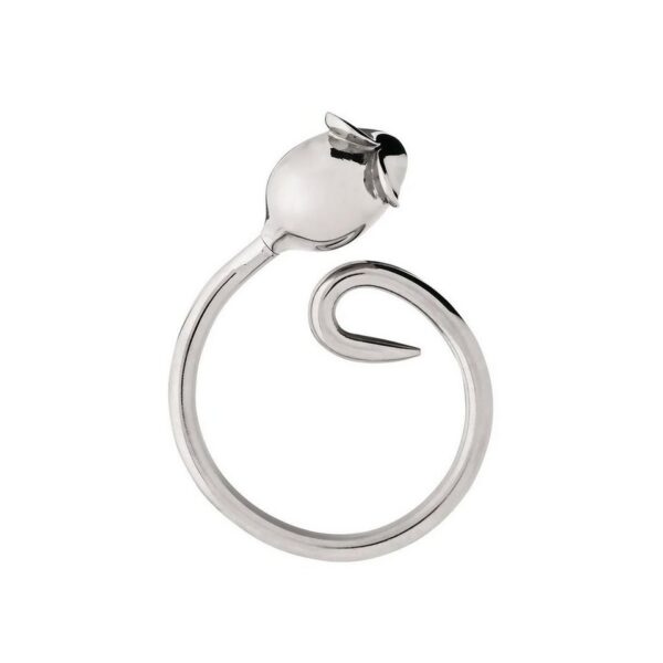 جاکلیدی السی ایتالیا Alessi