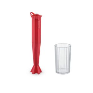 مخلوط کن دستی 500 وات السی ایتالیا Alessi Basic