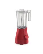 میکسر 700 وات السی ایتالیا Alessi Standmixer