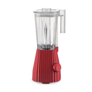 میکسر 700 وات السی ایتالیا Alessi Standmixer
