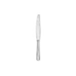 چاقو السی ایتالیا Alessi Tafelmesser Caccia