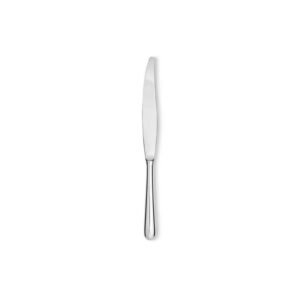چاقو السی ایتالیا Alessi Tafelmesser Caccia